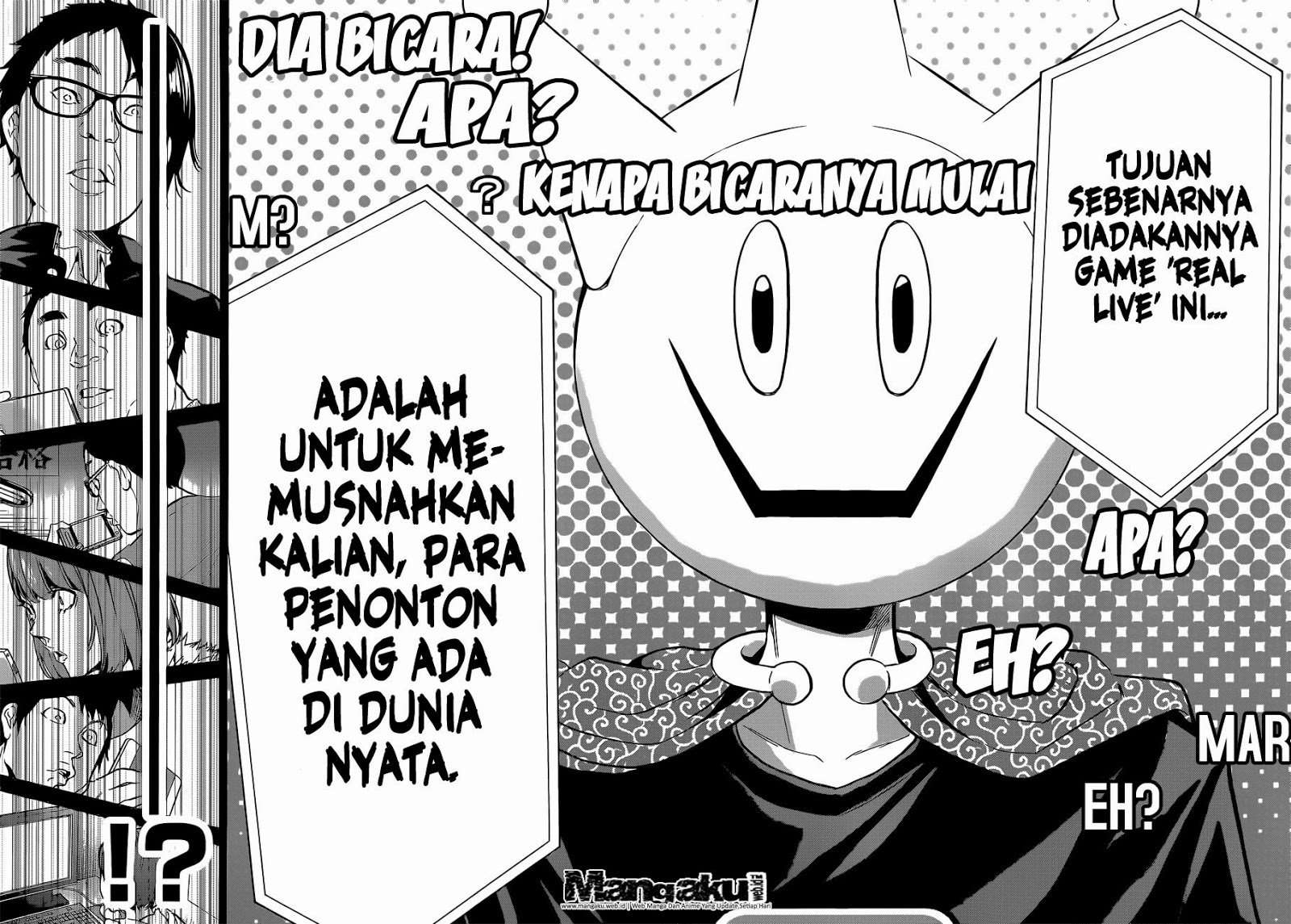 Chapter 5 - halaman 8