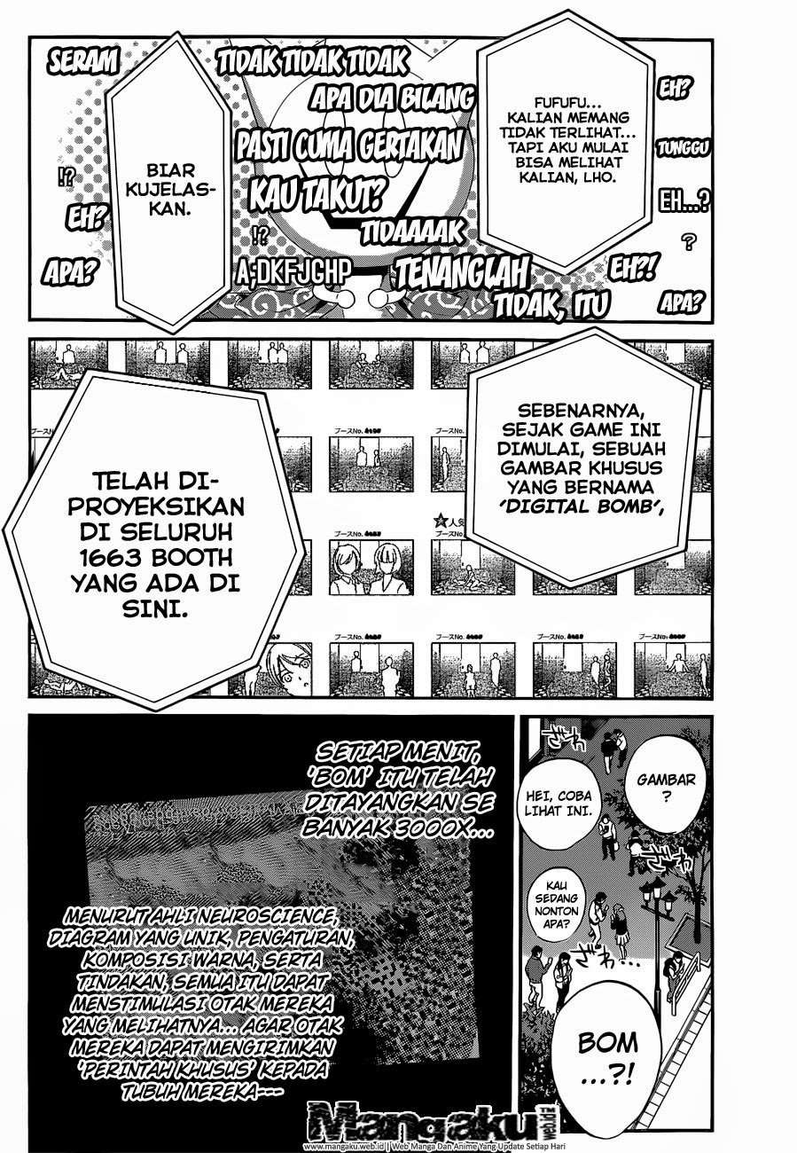 Chapter 5 - halaman 9