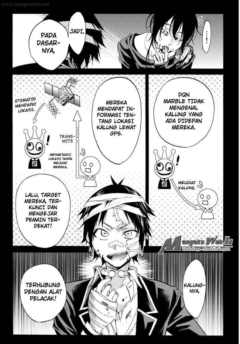 Chapter 50 - halaman 13