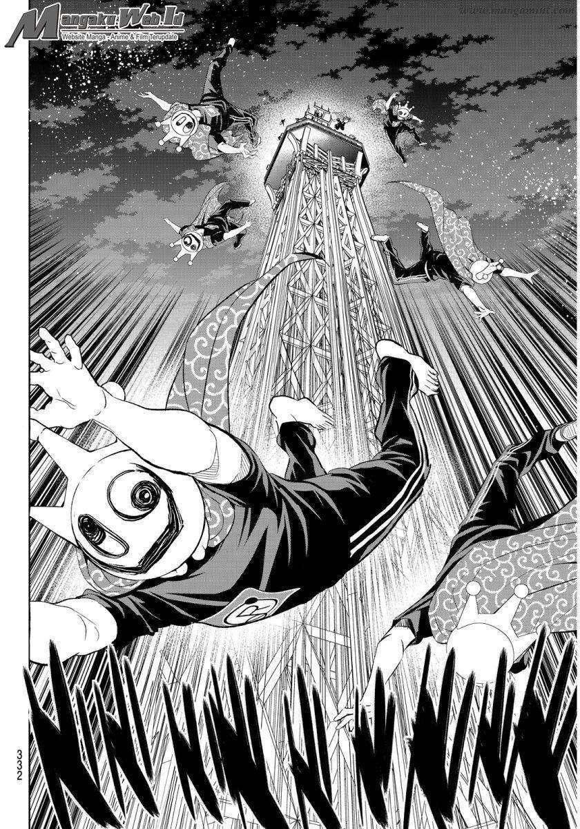 Chapter 50 - halaman 15