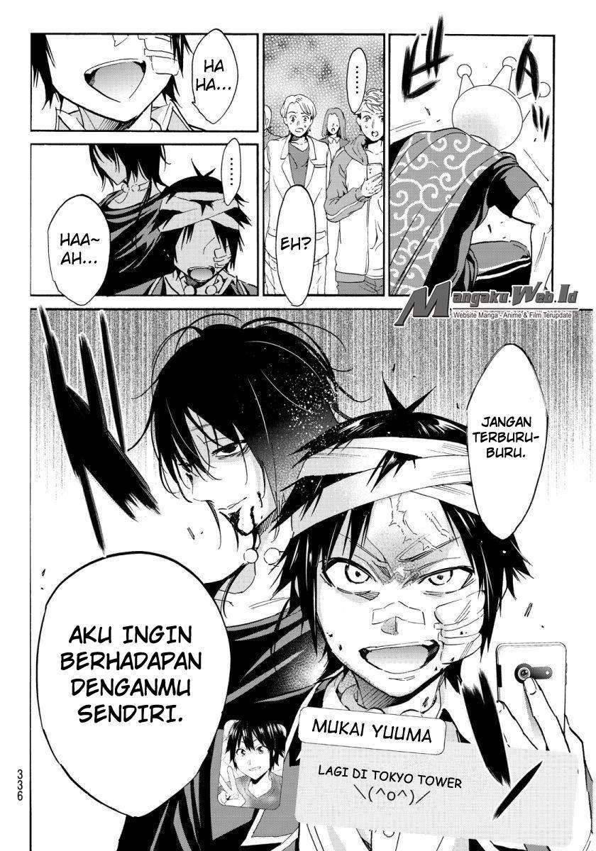 Chapter 50 - halaman 19