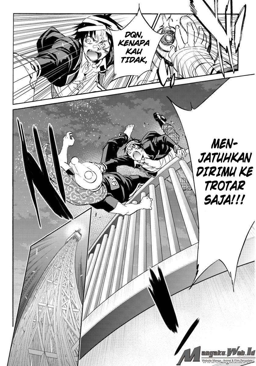 Chapter 50 - halaman 23
