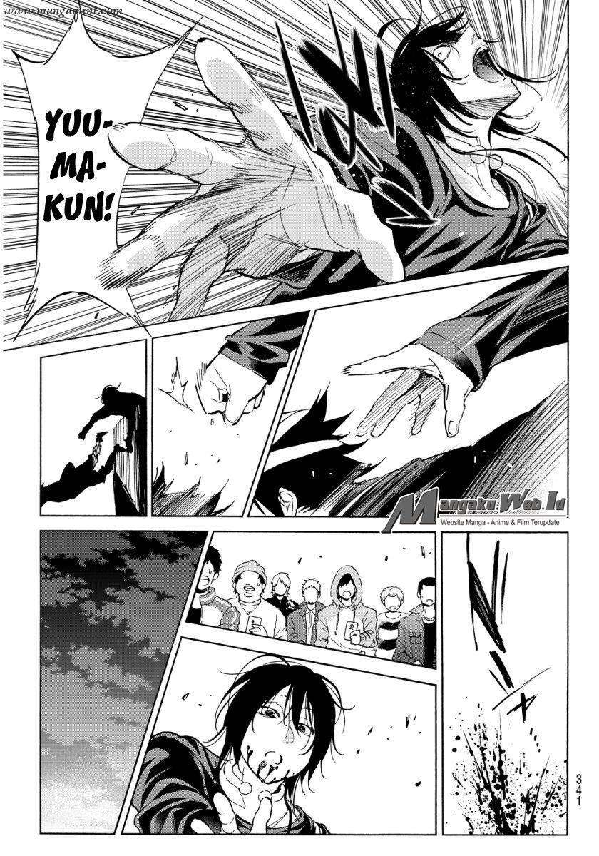 Chapter 50 - halaman 24
