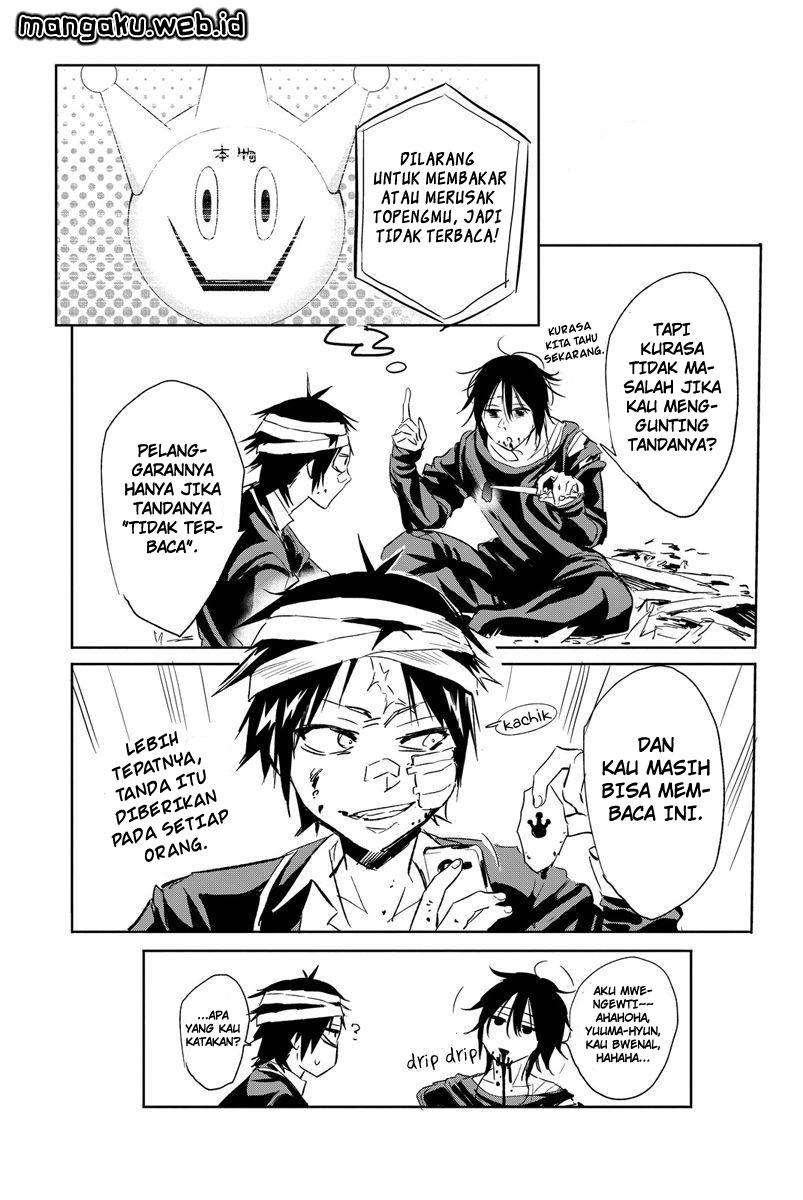 Chapter 50 - halaman 4