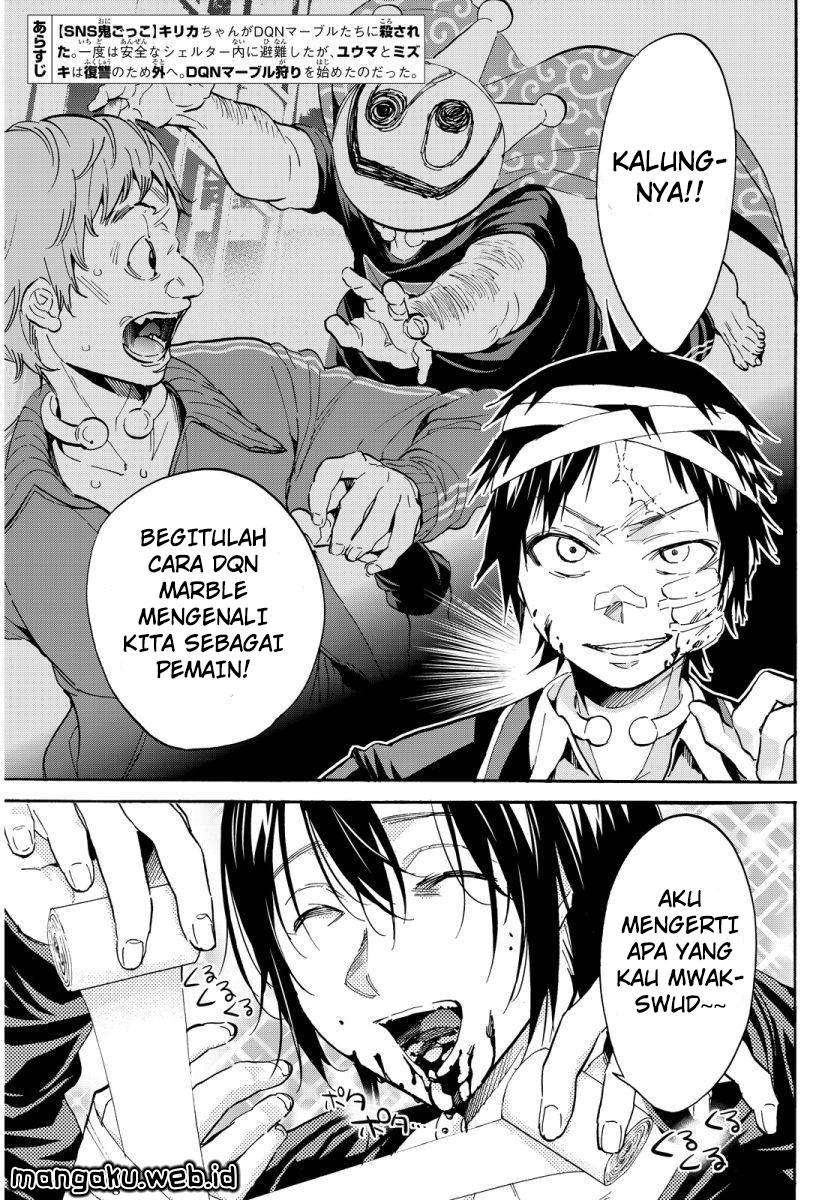 Chapter 50 - halaman 5