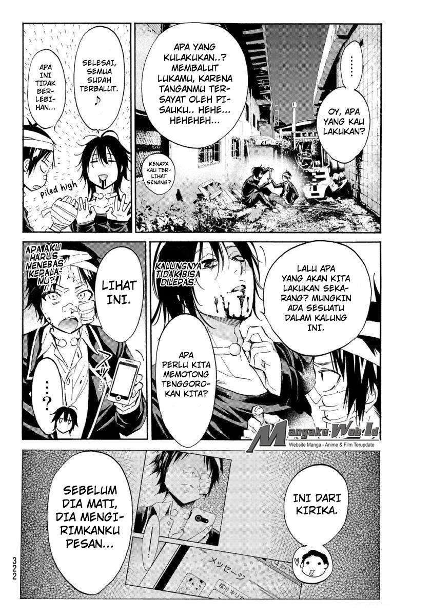 Chapter 50 - halaman 6
