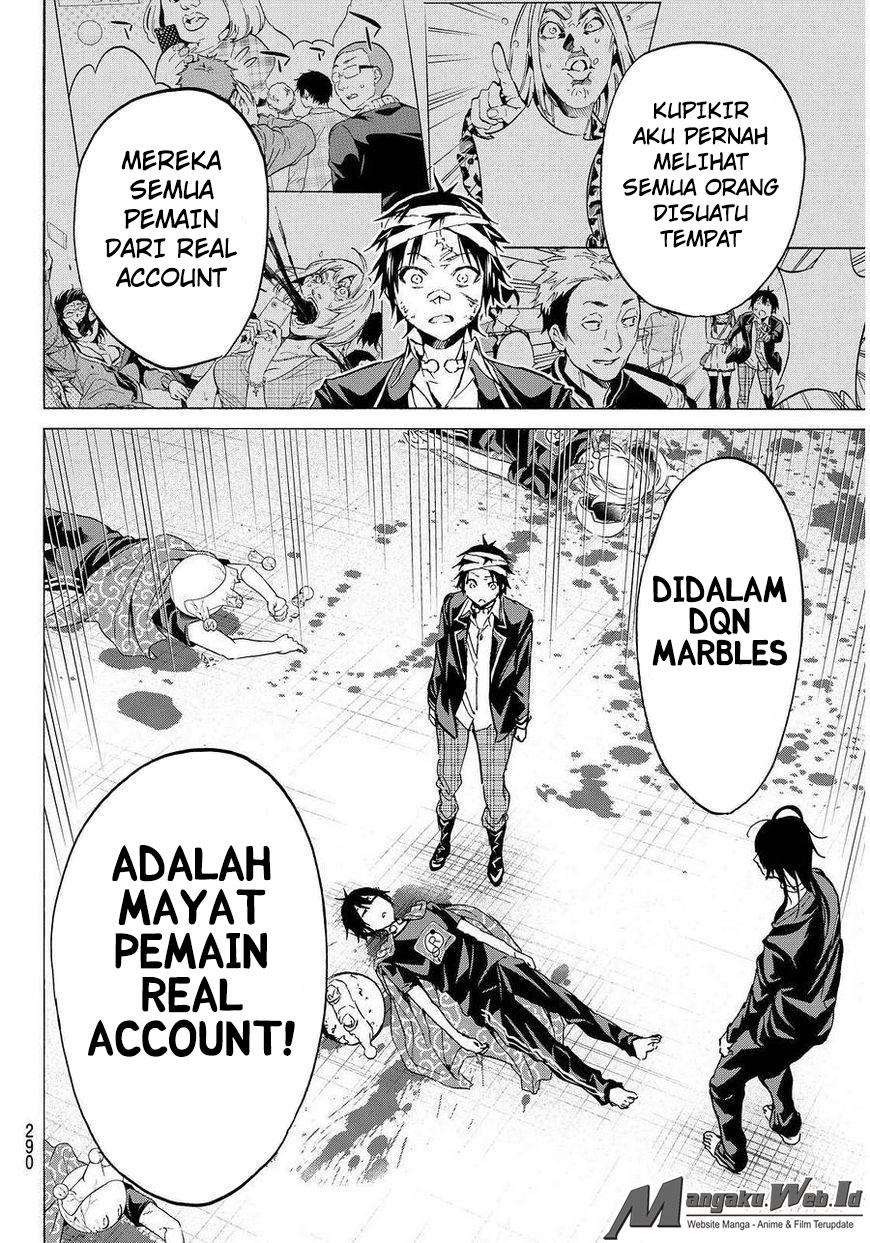 Chapter 51 - halaman 11
