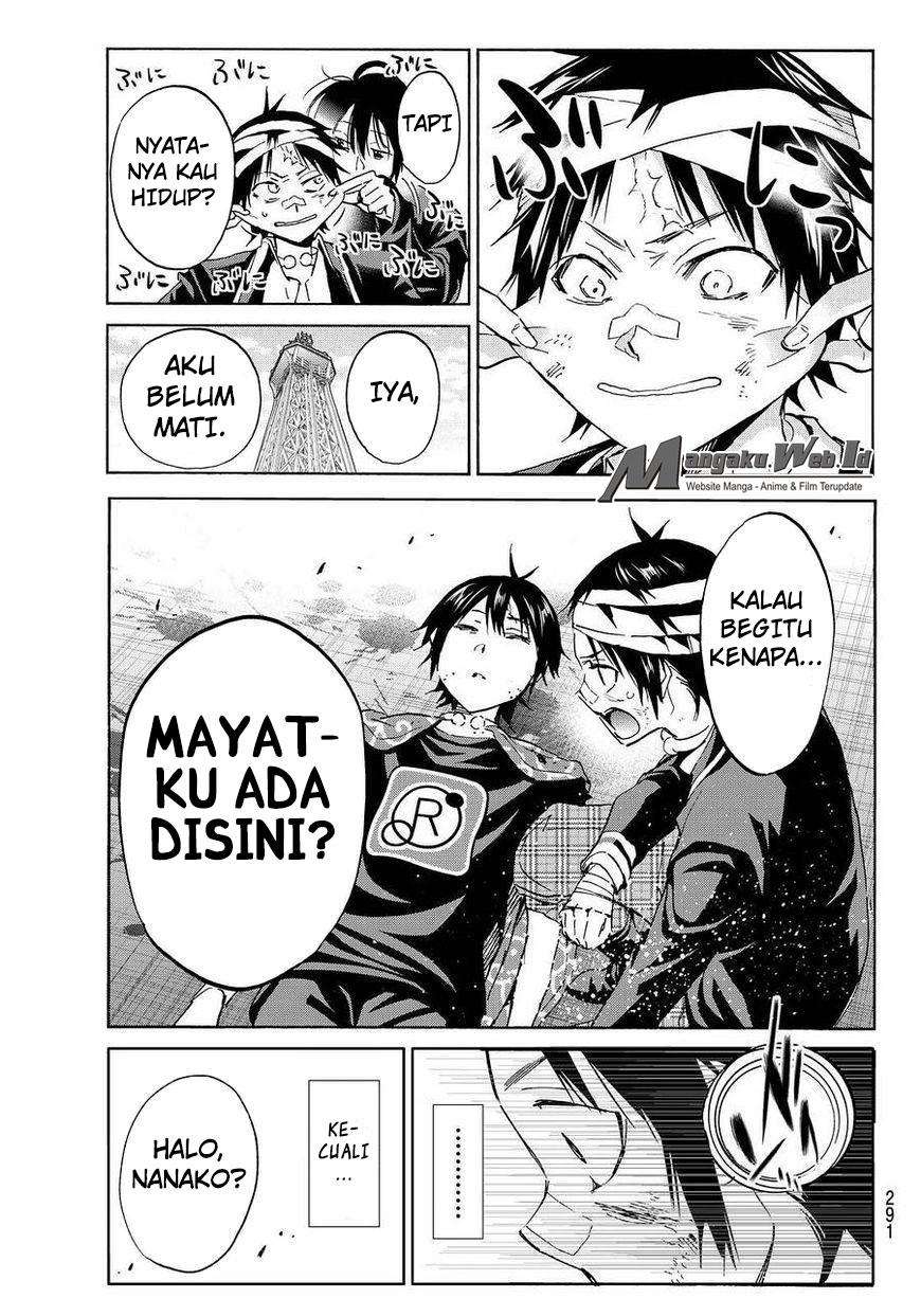 Chapter 51 - halaman 12