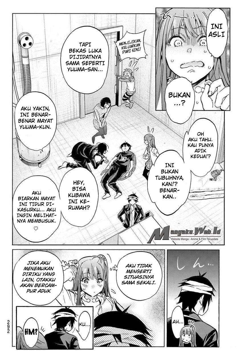 Chapter 51 - halaman 13