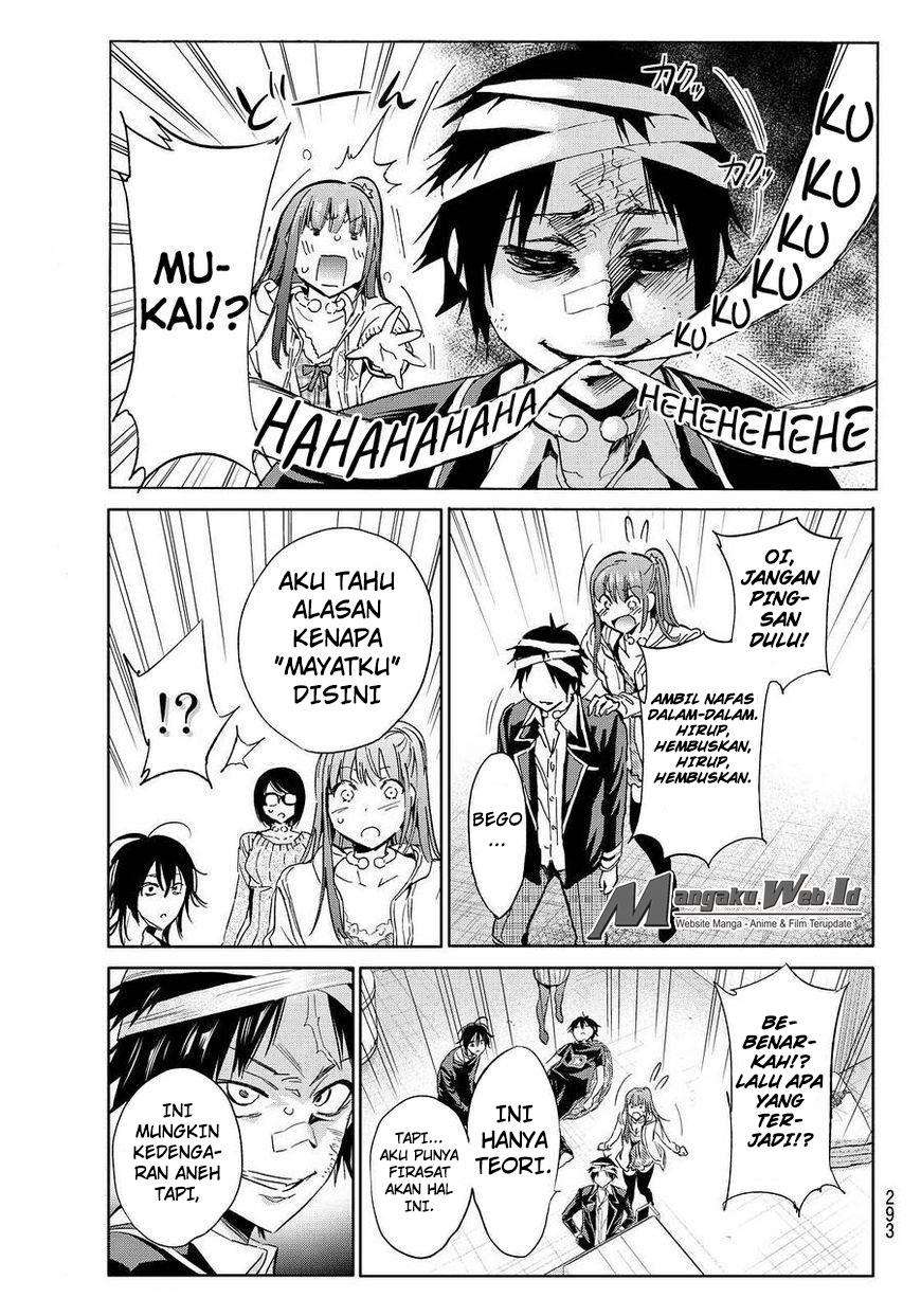 Chapter 51 - halaman 14
