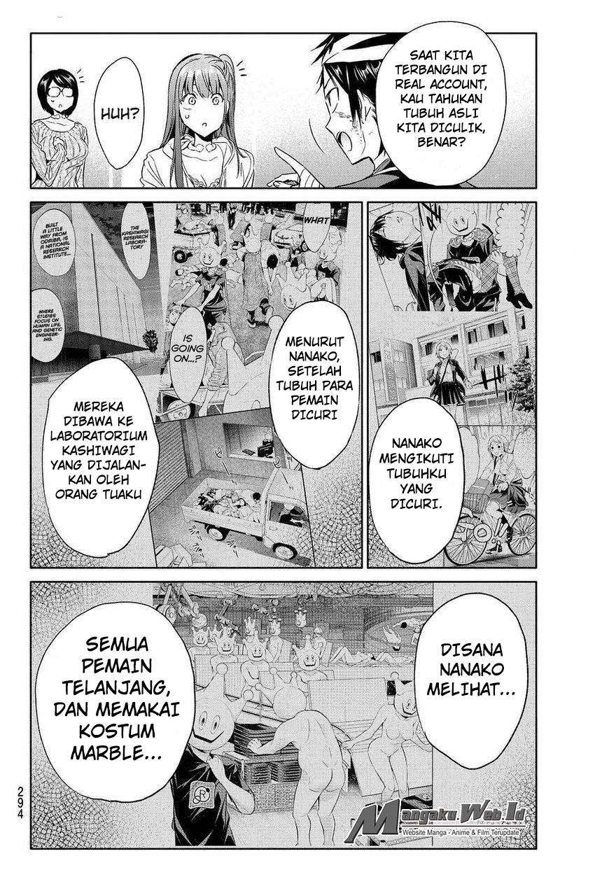 Chapter 51 - halaman 15