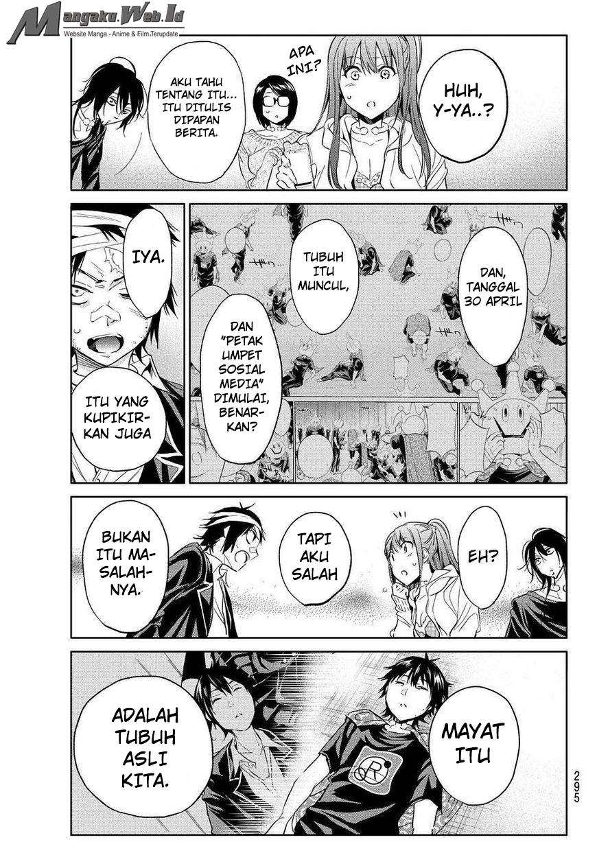 Chapter 51 - halaman 16