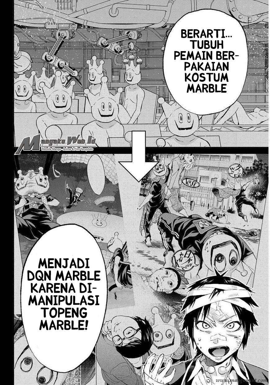 Chapter 51 - halaman 17
