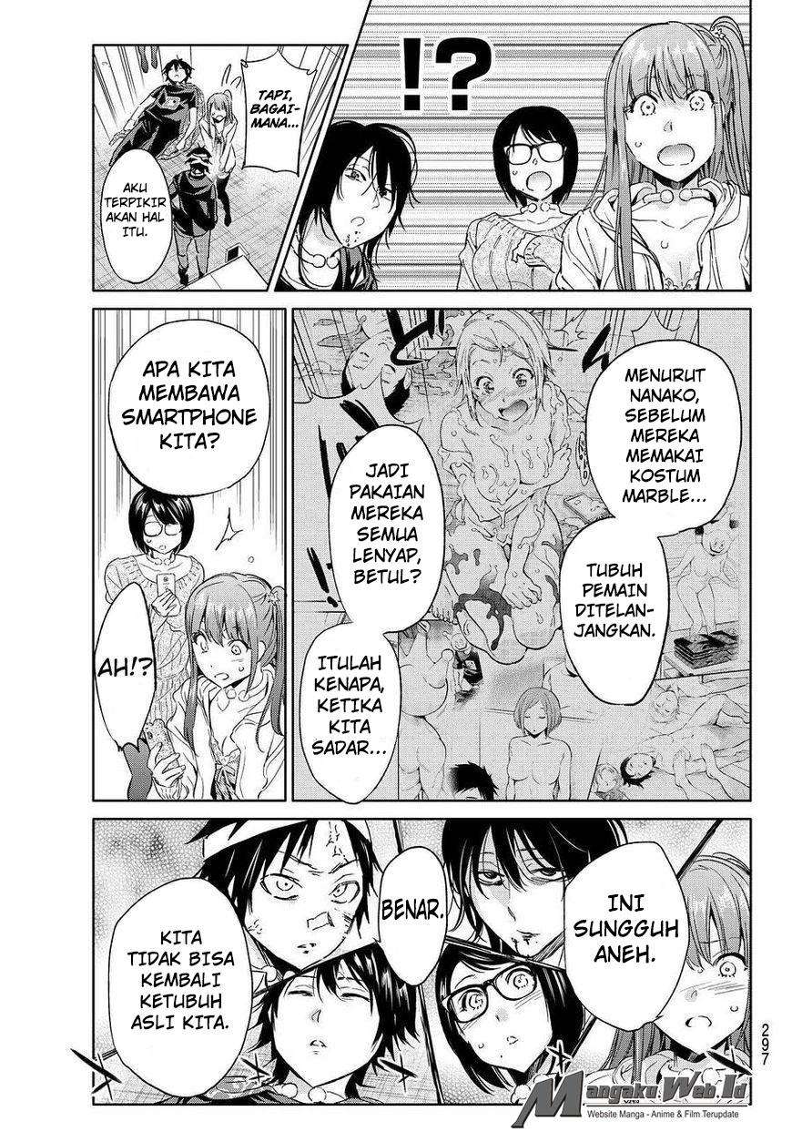 Chapter 51 - halaman 18