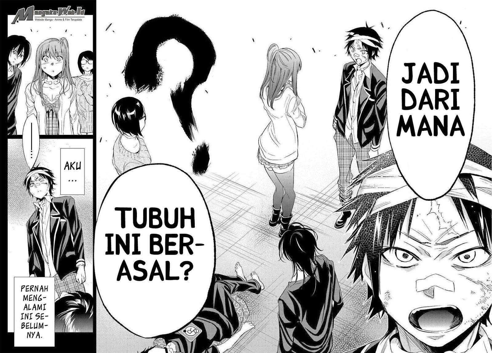 Chapter 51 - halaman 19