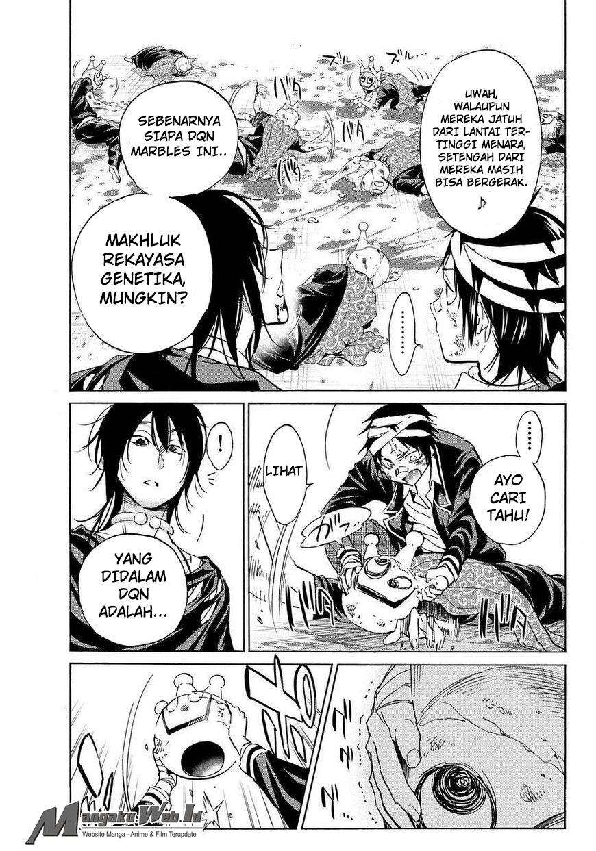 Chapter 51 - halaman 5