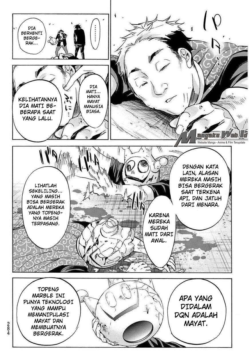 Chapter 51 - halaman 6