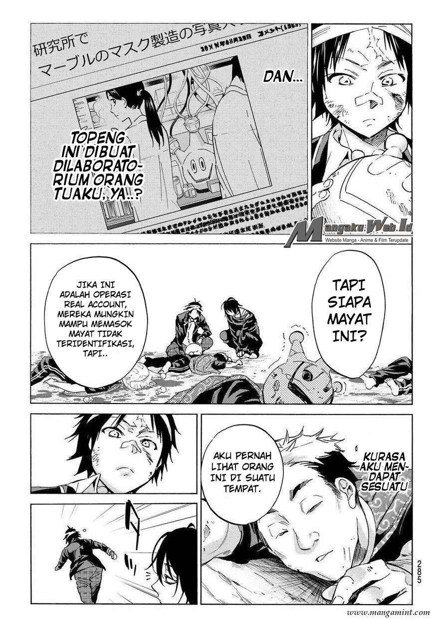 Chapter 51 - halaman 7