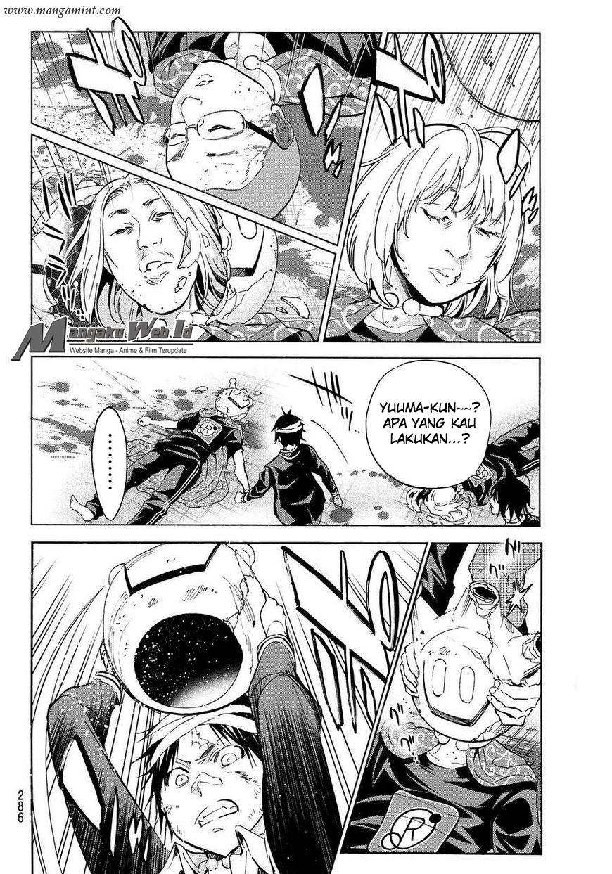Chapter 51 - halaman 8