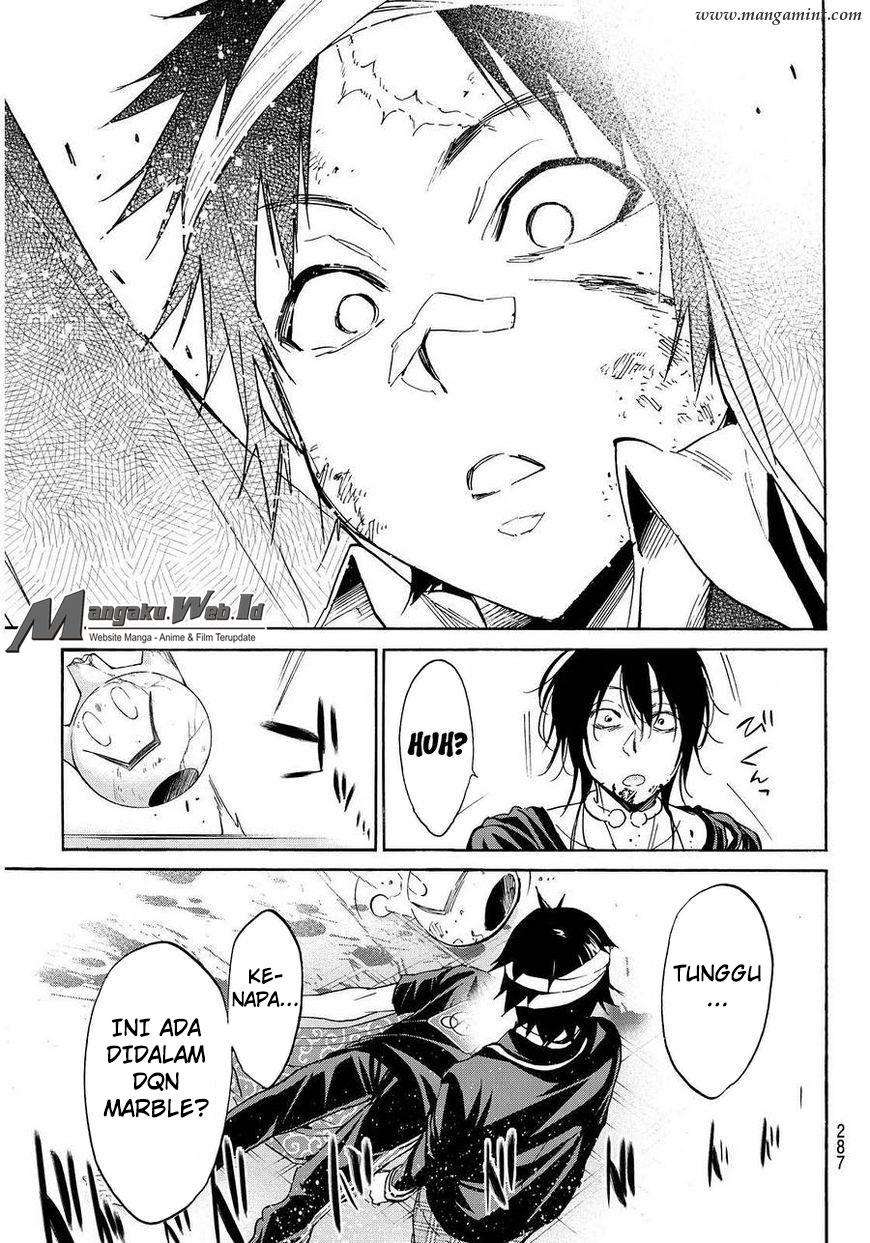Chapter 51 - halaman 9