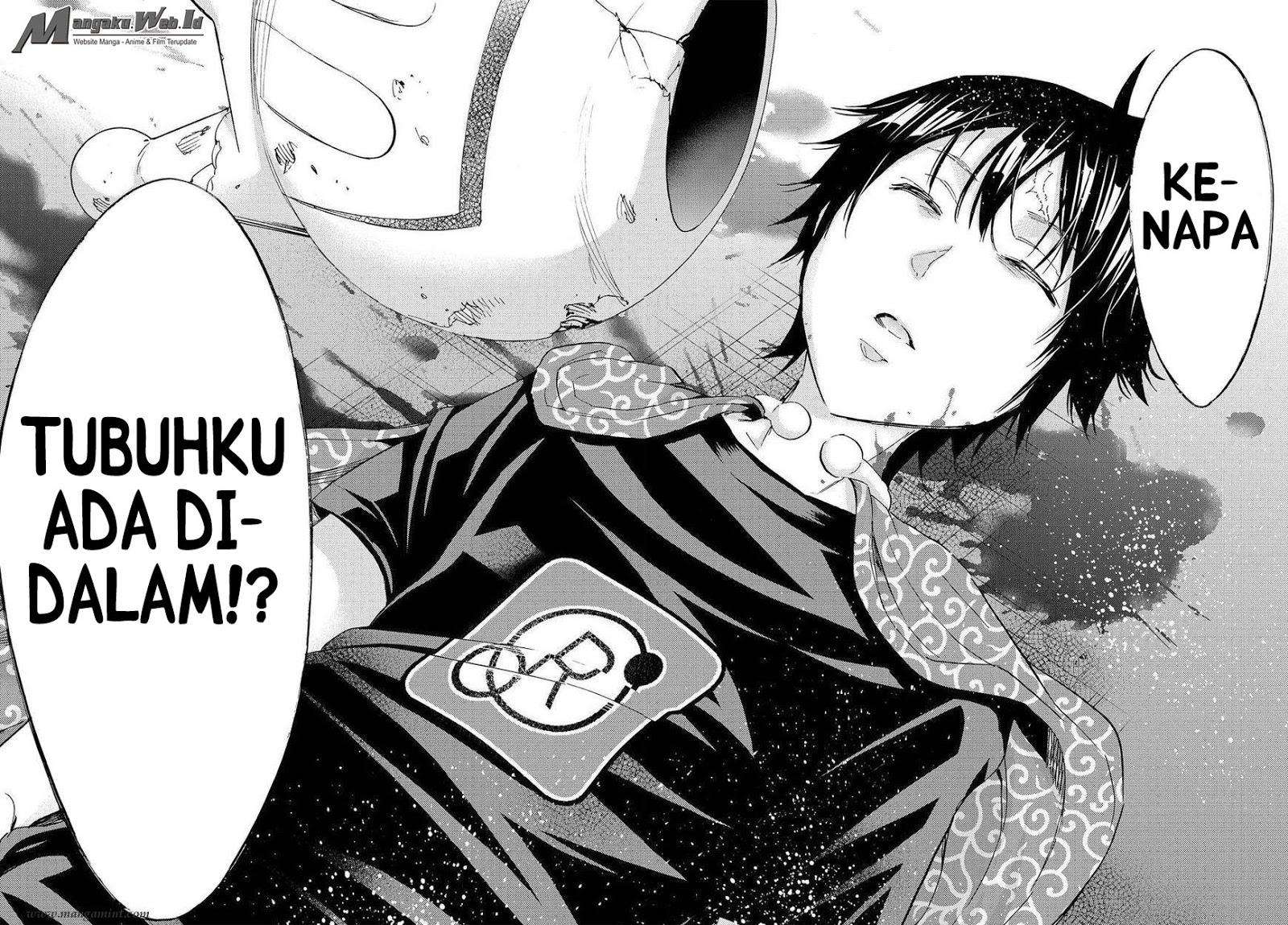 Chapter 51 - halaman 10