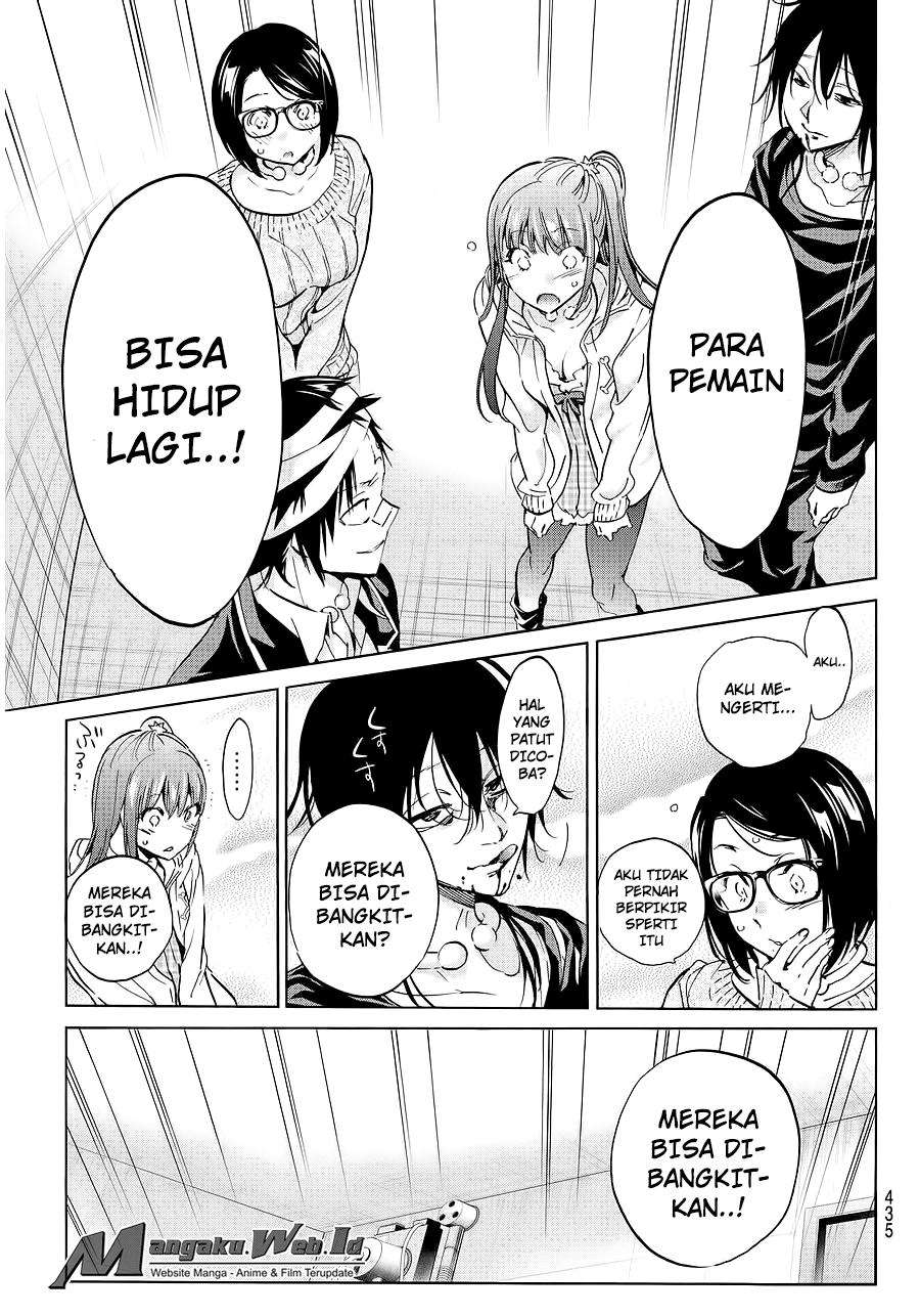 Chapter 52 - halaman 11