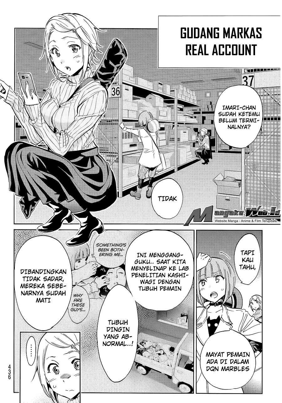 Chapter 52 - halaman 12
