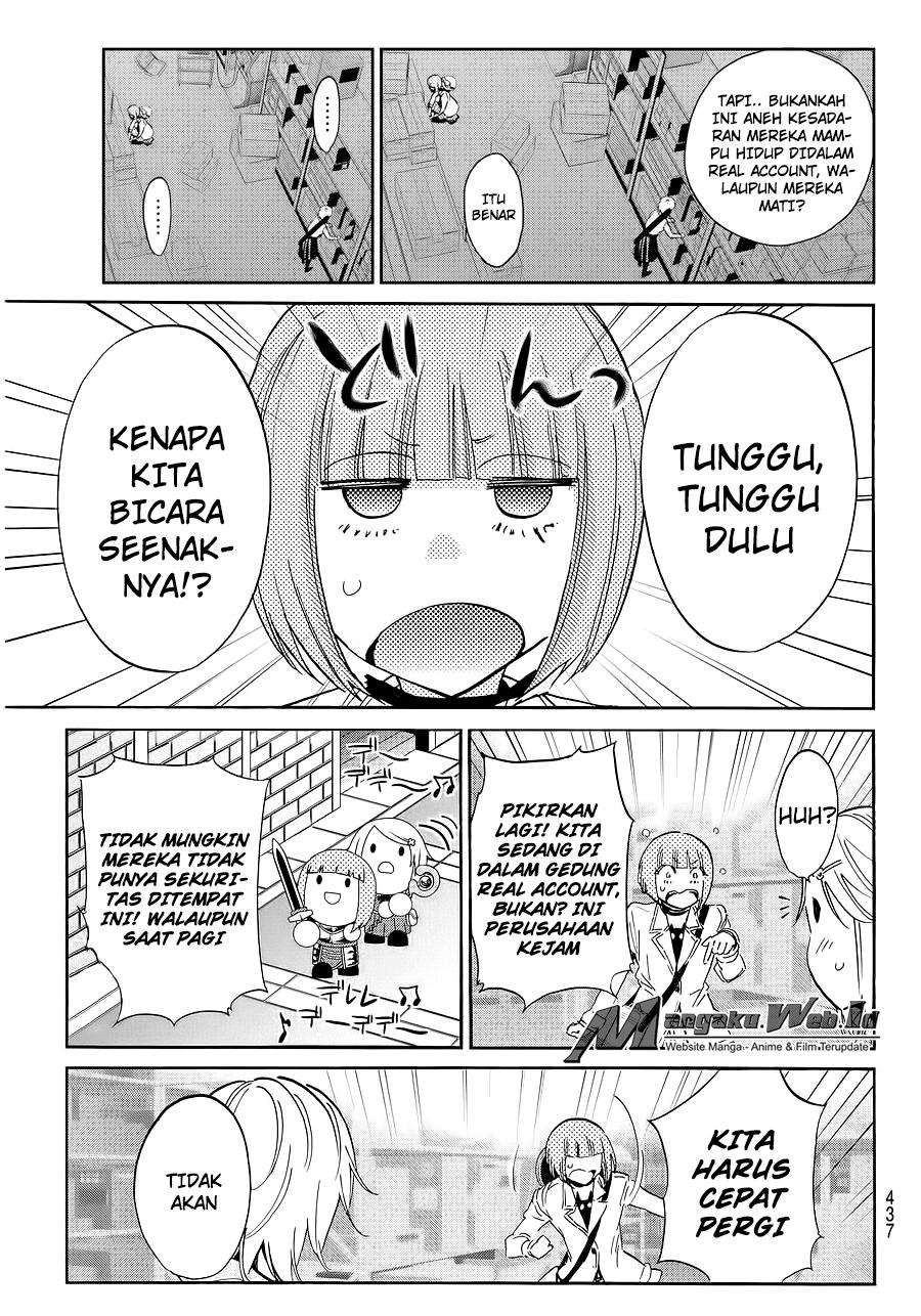 Chapter 52 - halaman 13