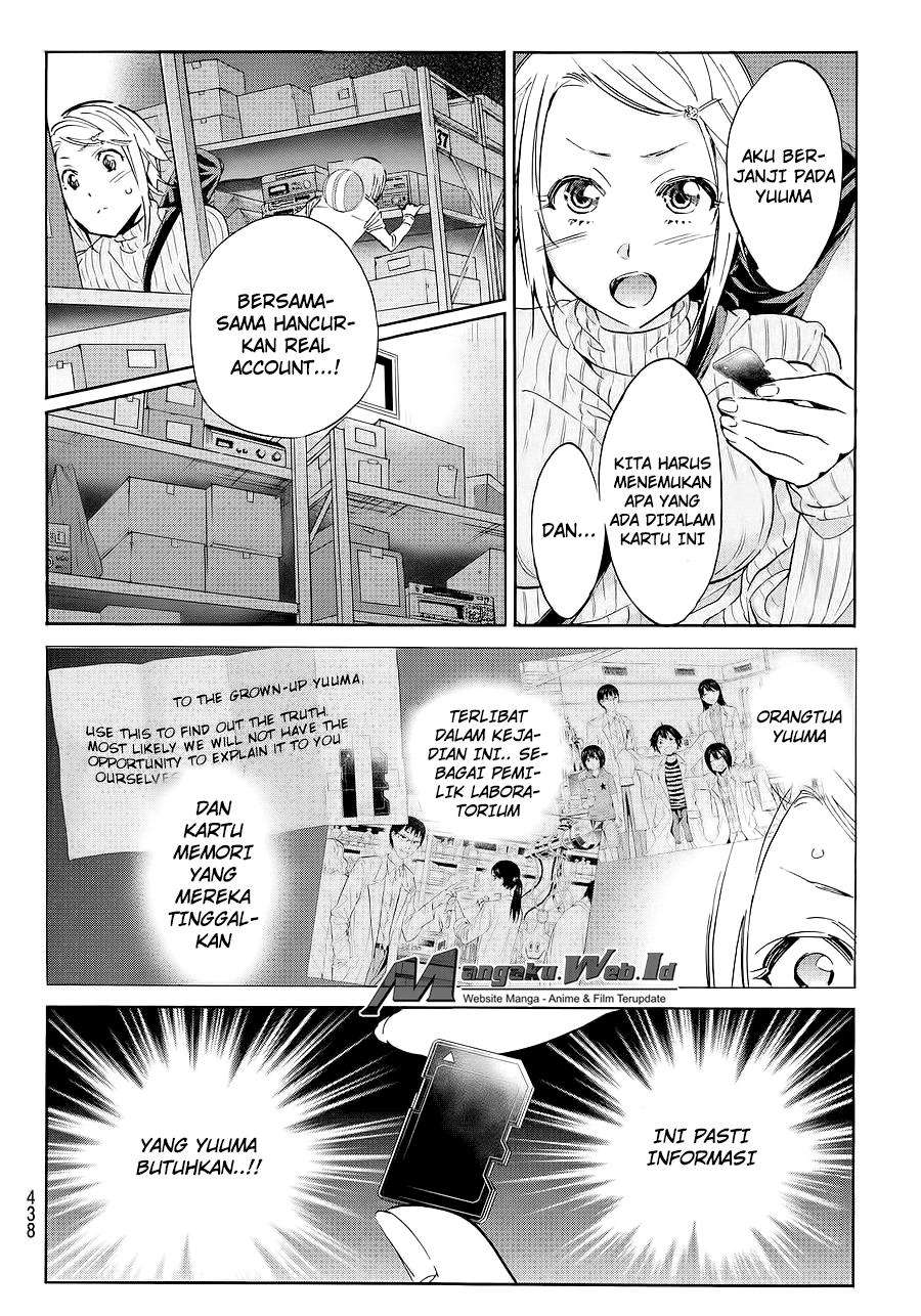 Chapter 52 - halaman 14