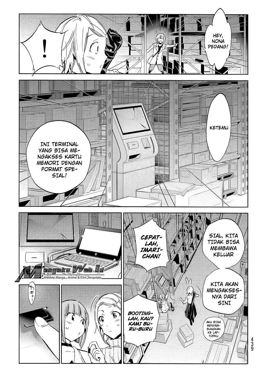 Chapter 52 - halaman 15