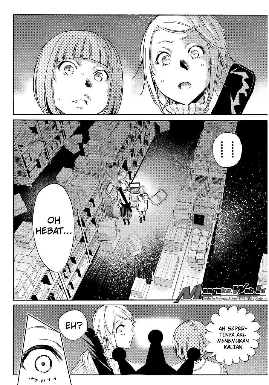 Chapter 52 - halaman 16