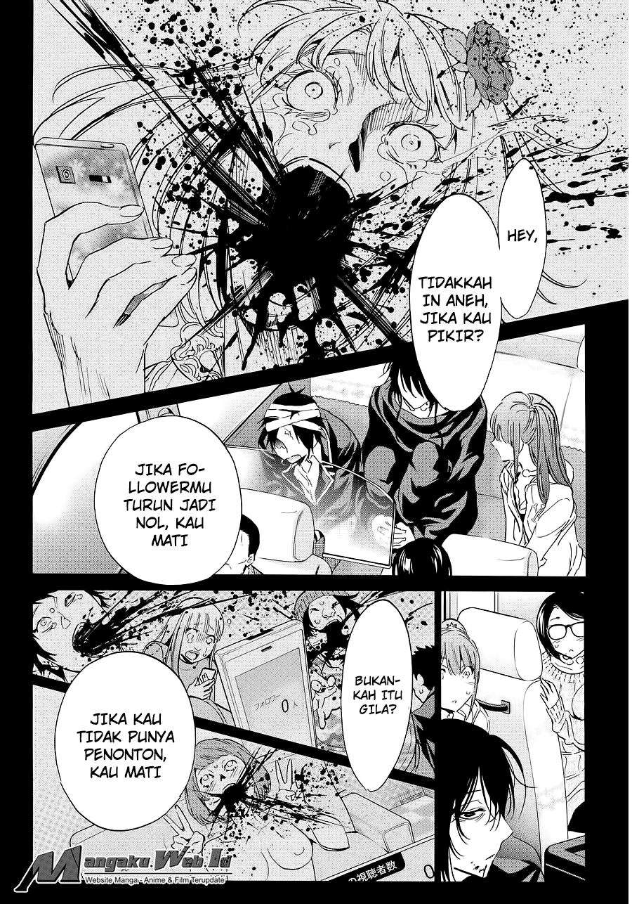 Chapter 52 - halaman 18