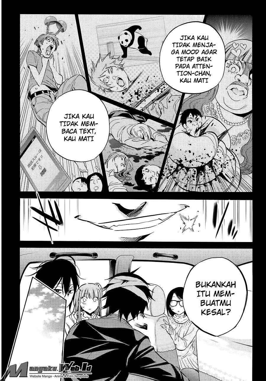 Chapter 52 - halaman 19