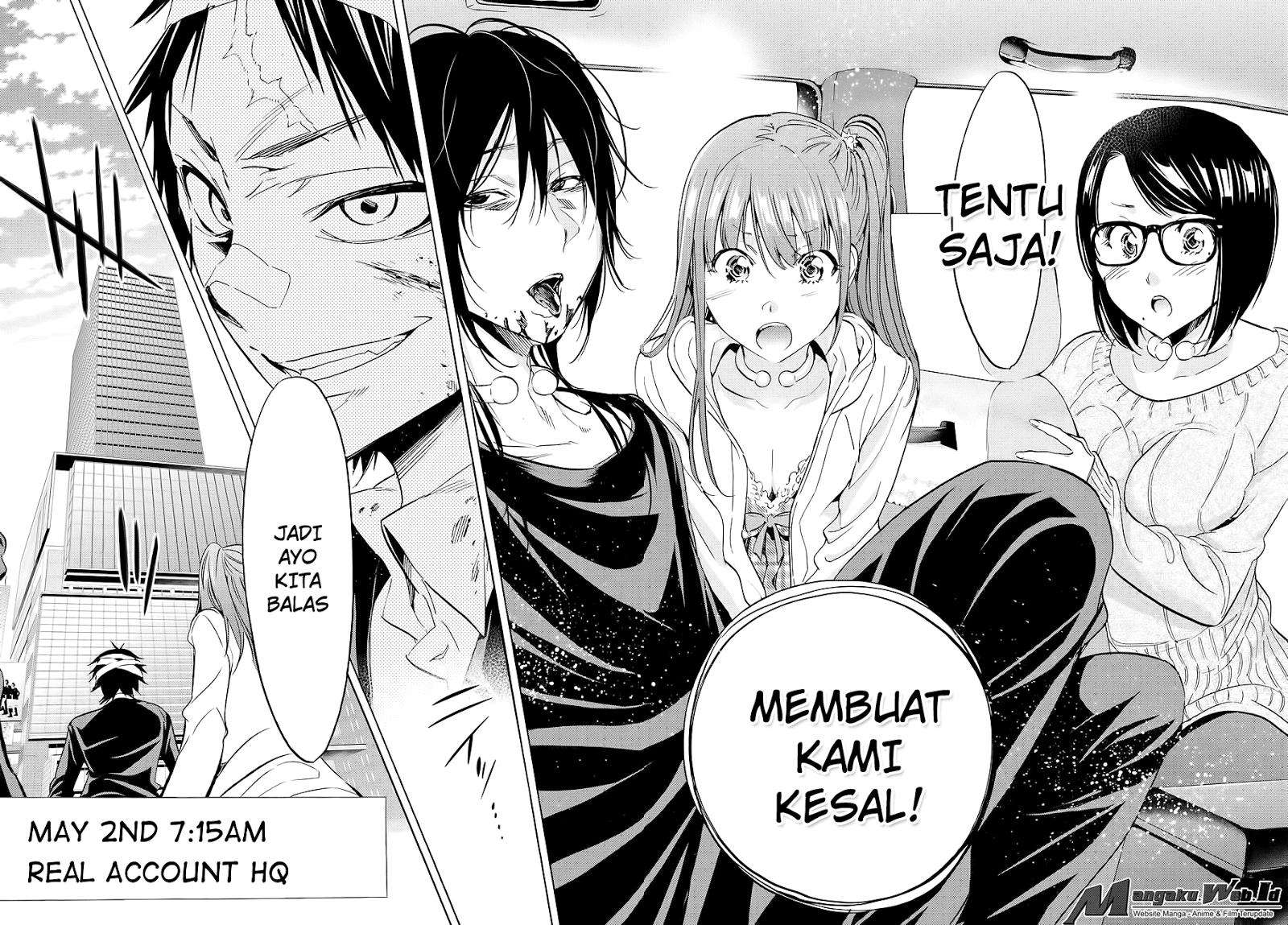 Chapter 52 - halaman 20