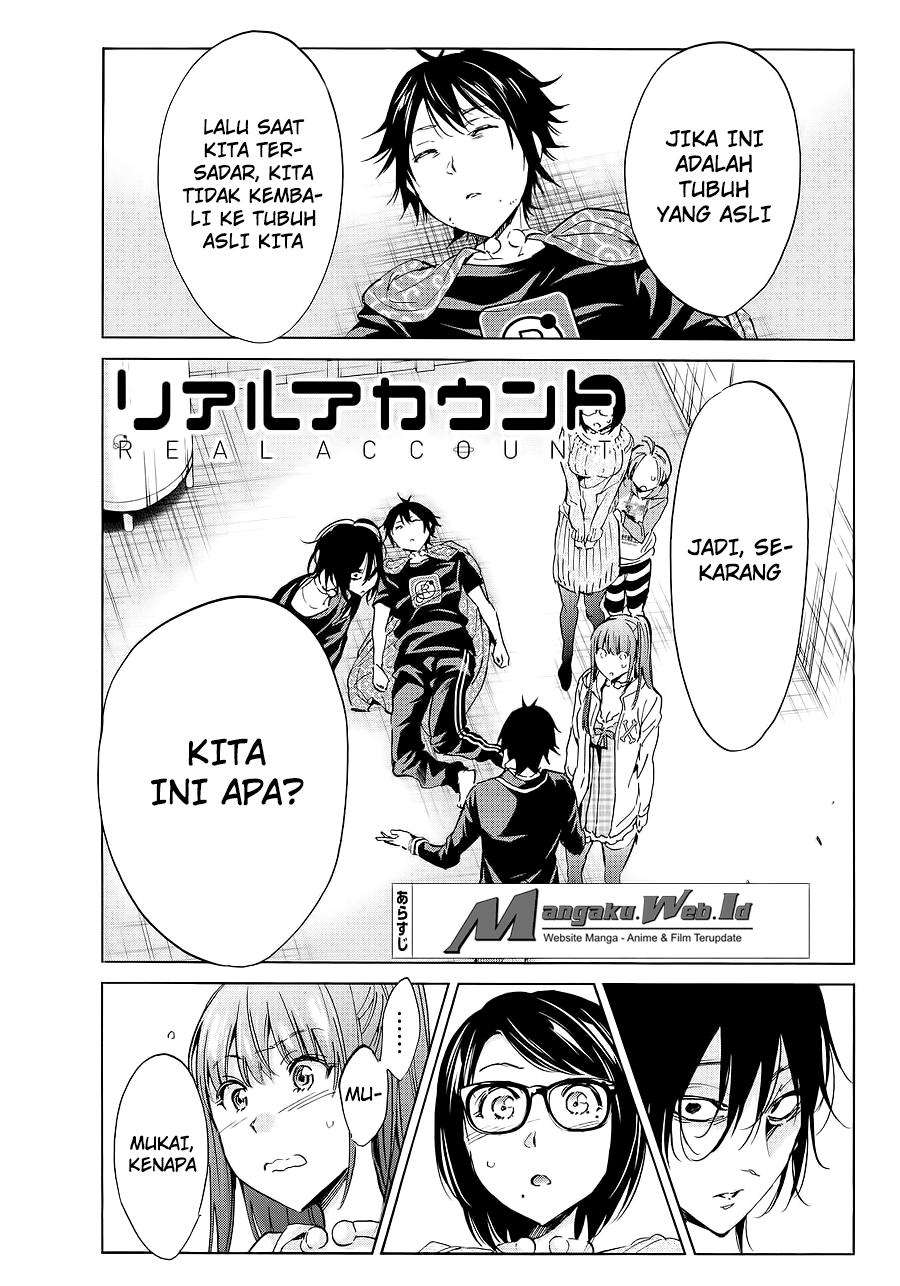 Chapter 52 - halaman 3