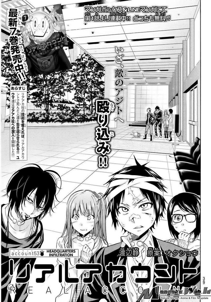 Chapter 52 - halaman 22