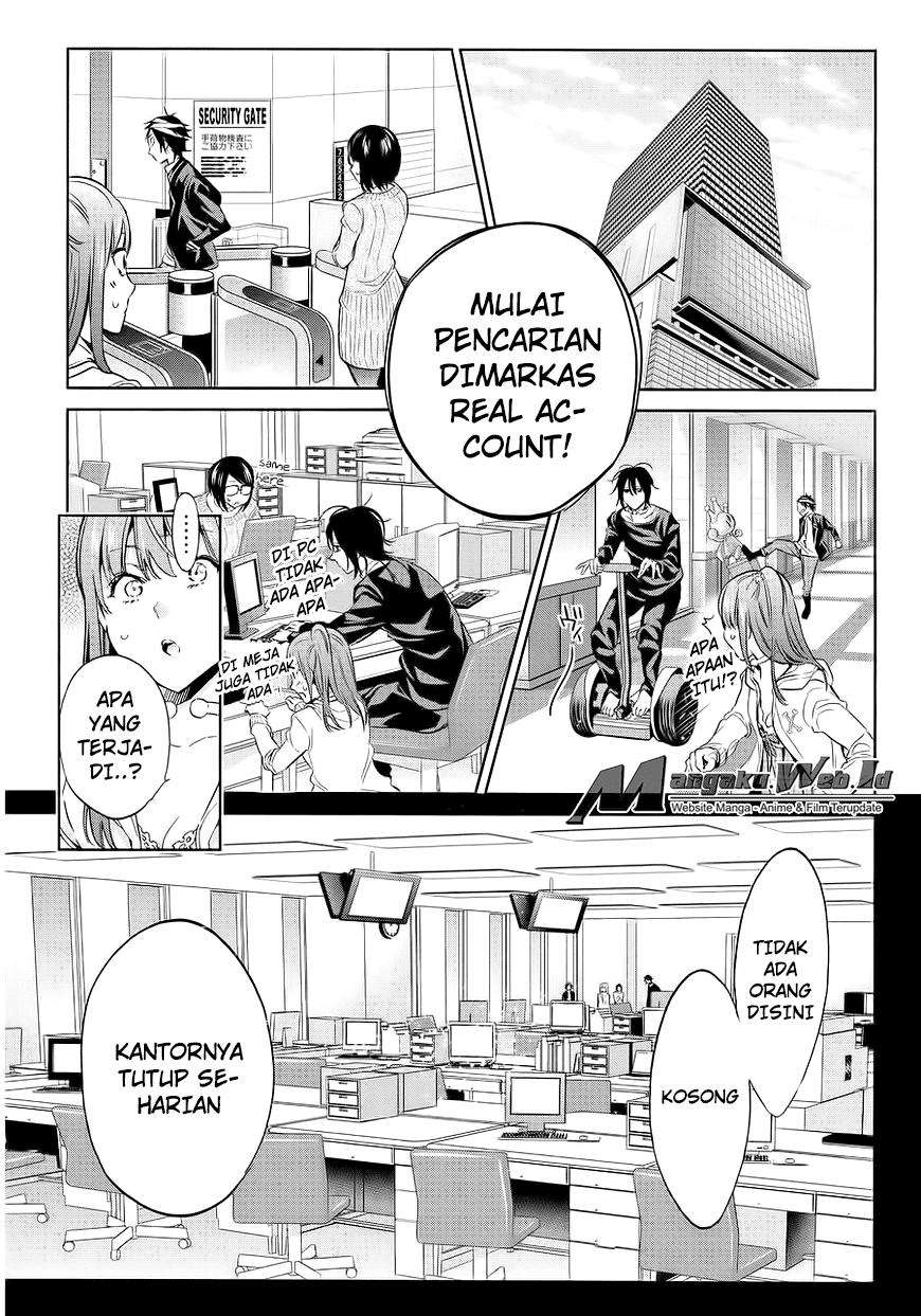 Chapter 52 - halaman 25