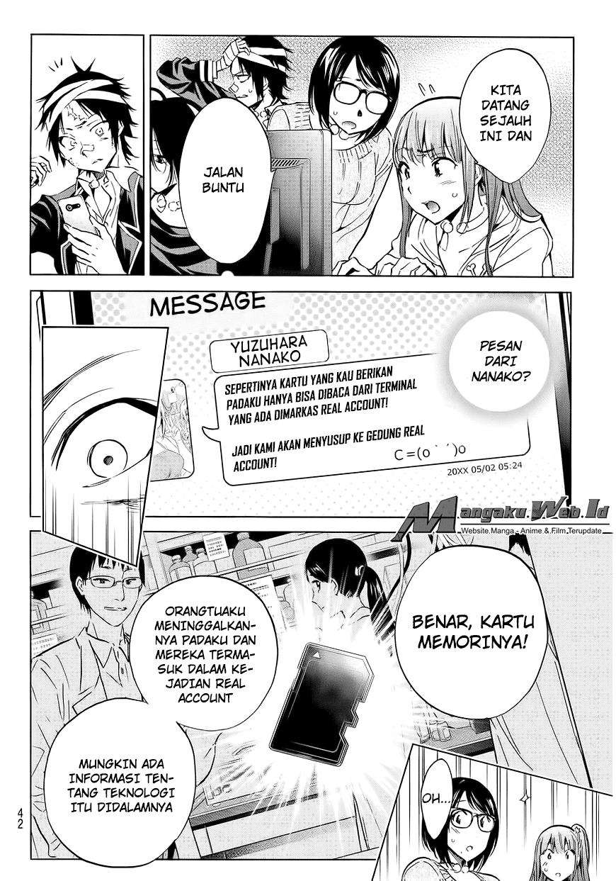 Chapter 52 - halaman 26
