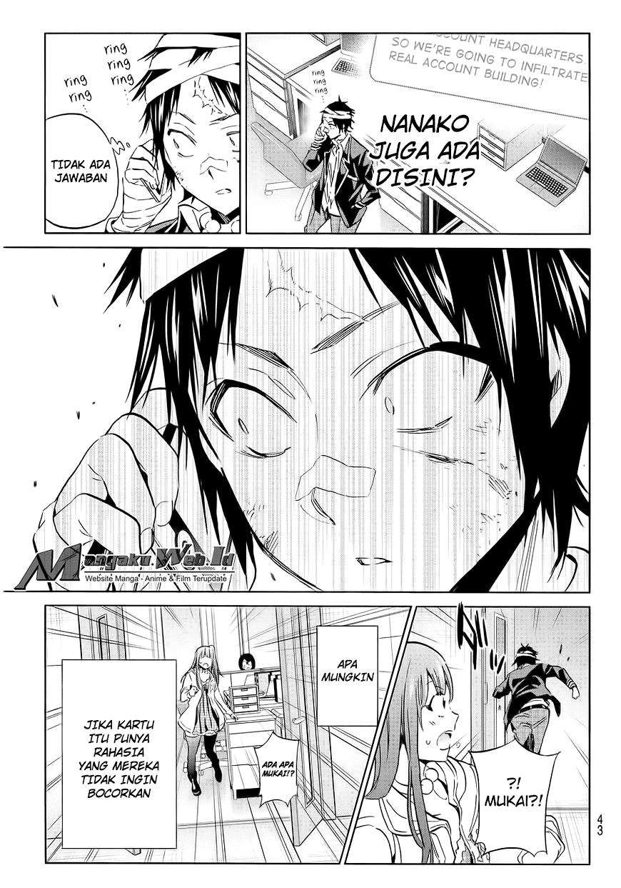 Chapter 52 - halaman 27