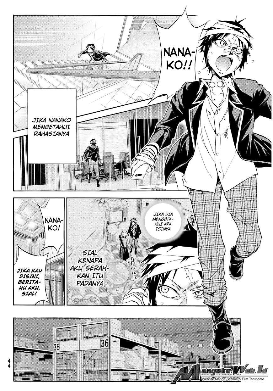 Chapter 52 - halaman 28