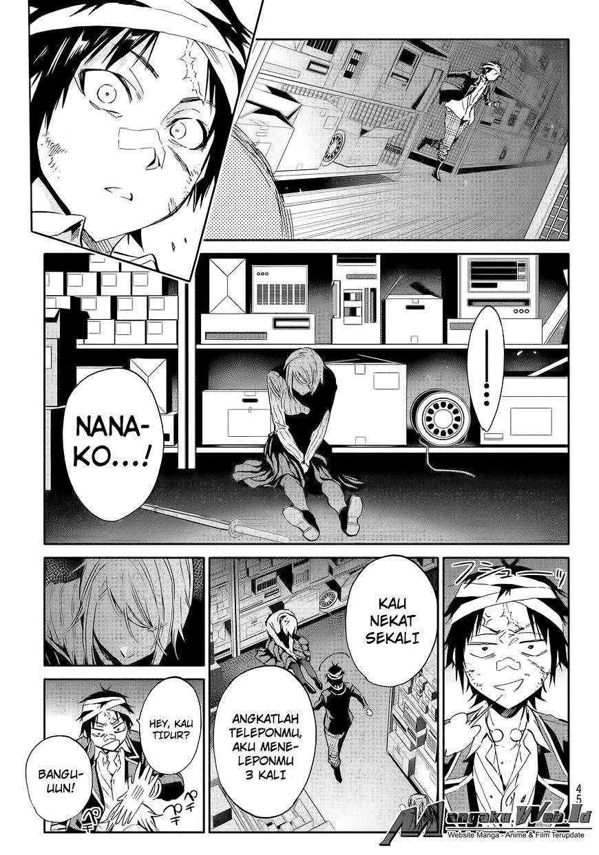 Chapter 52 - halaman 29