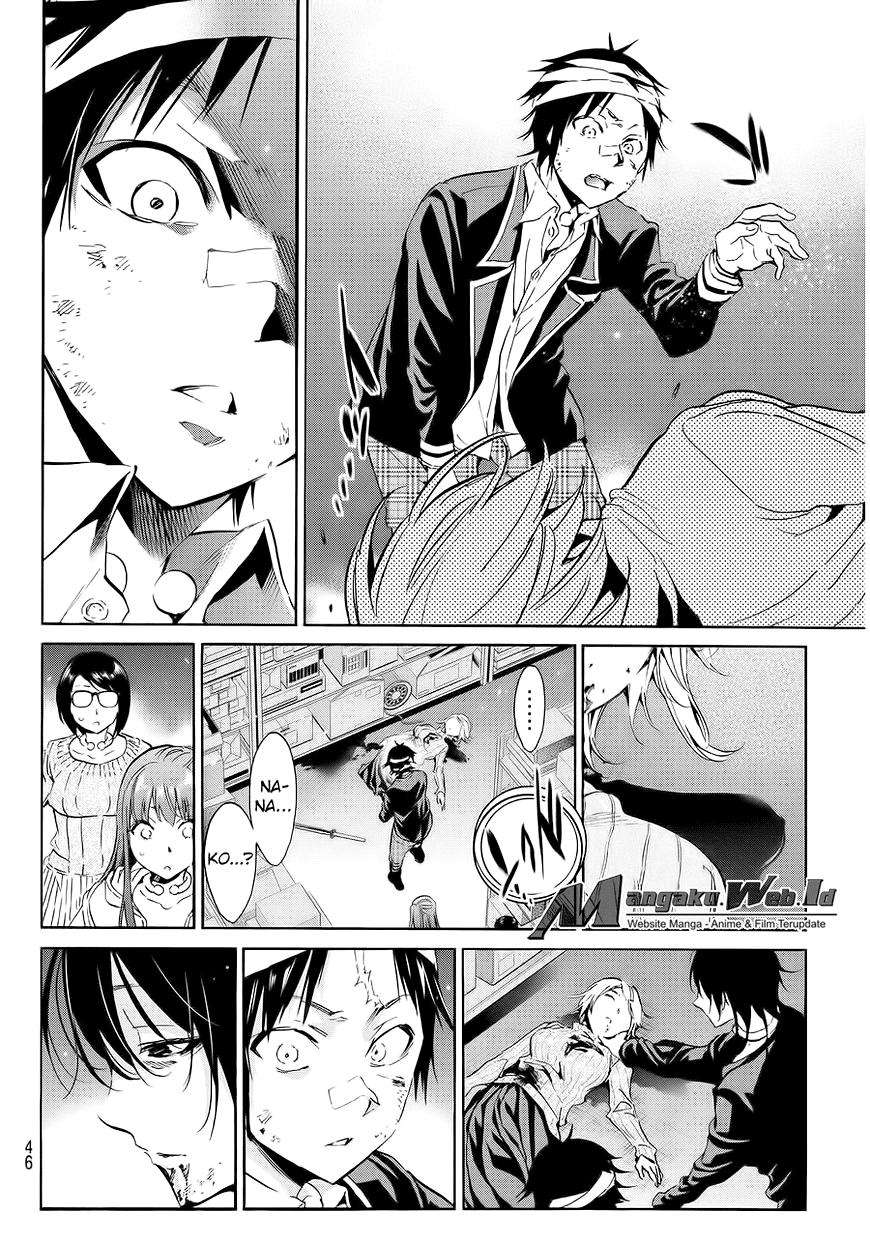 Chapter 52 - halaman 30