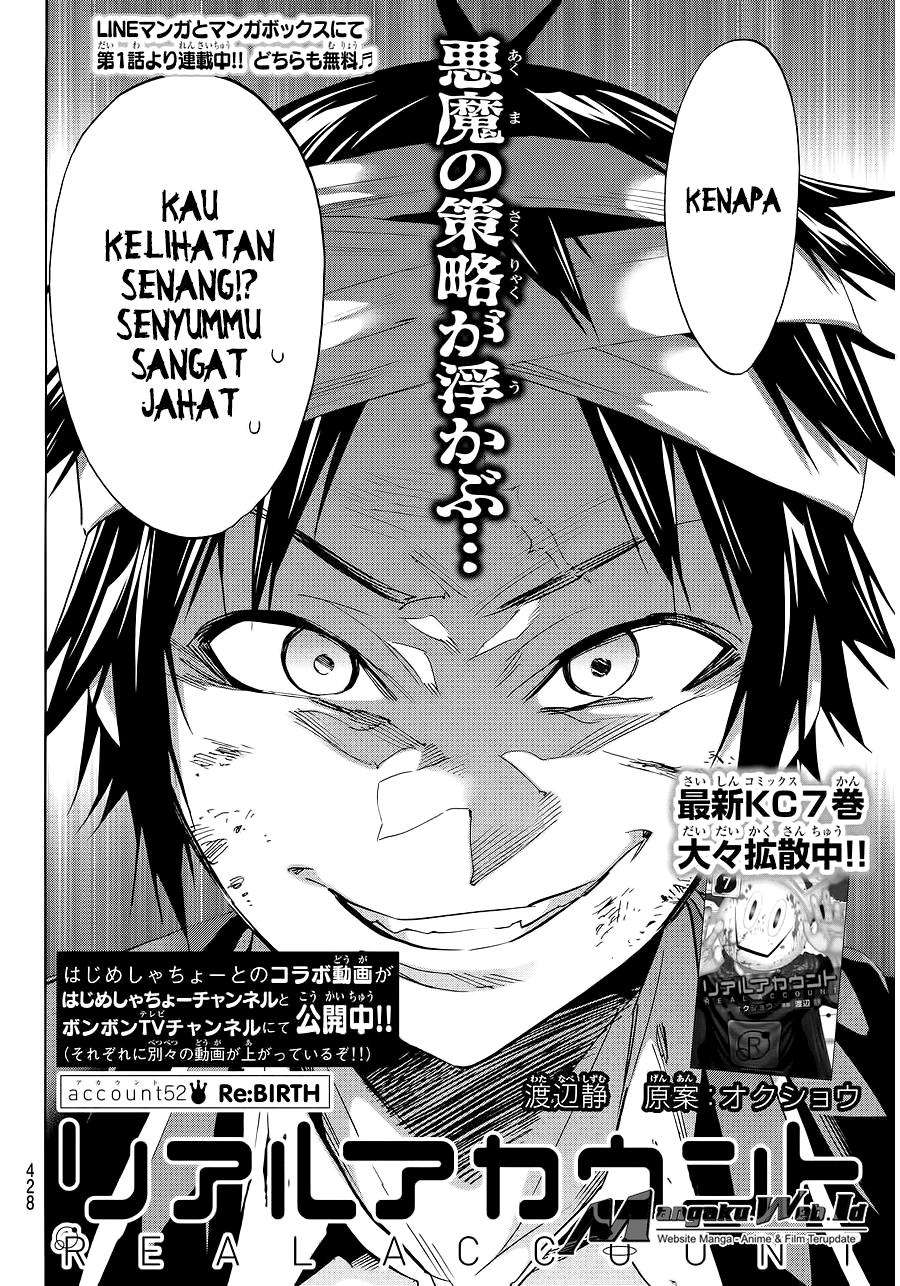 Chapter 52 - halaman 4