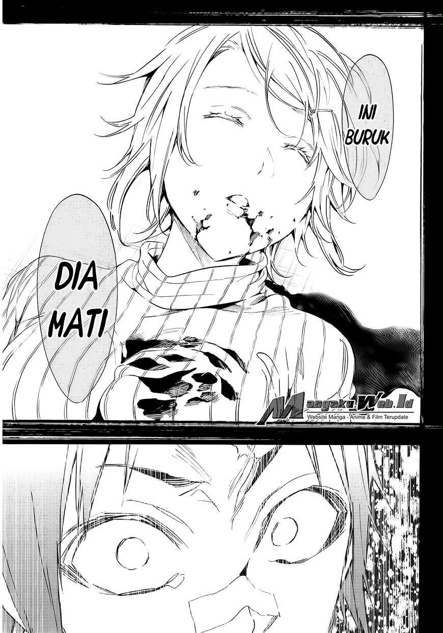 Chapter 52 - halaman 31