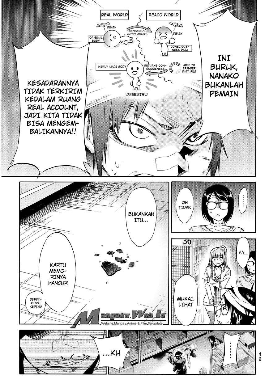 Chapter 52 - halaman 33