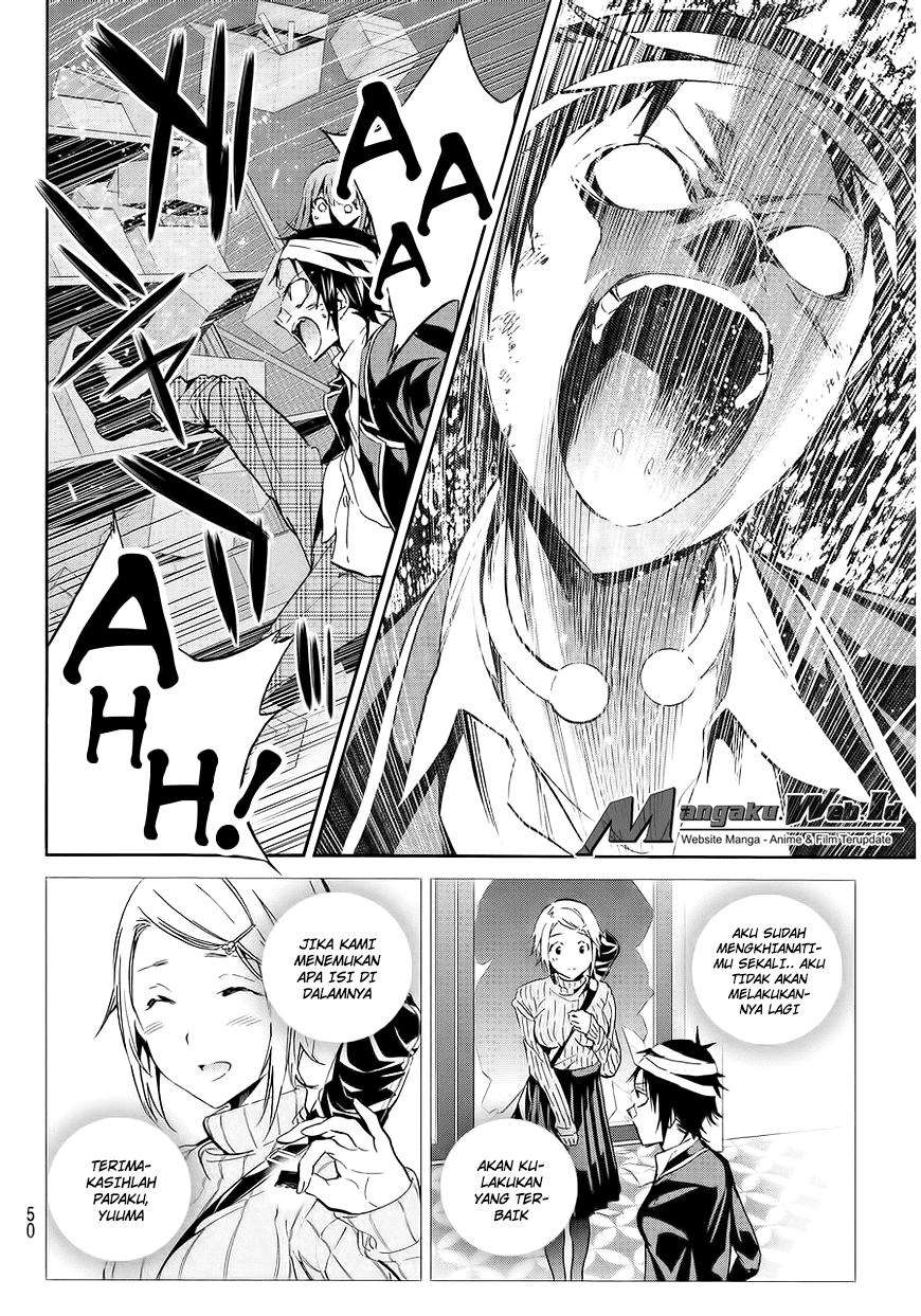 Chapter 52 - halaman 34