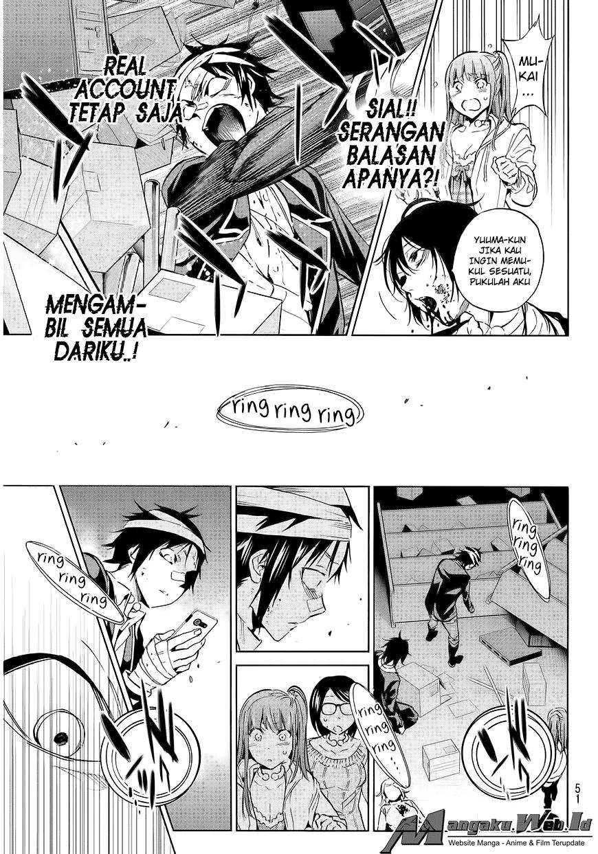 Chapter 52 - halaman 35