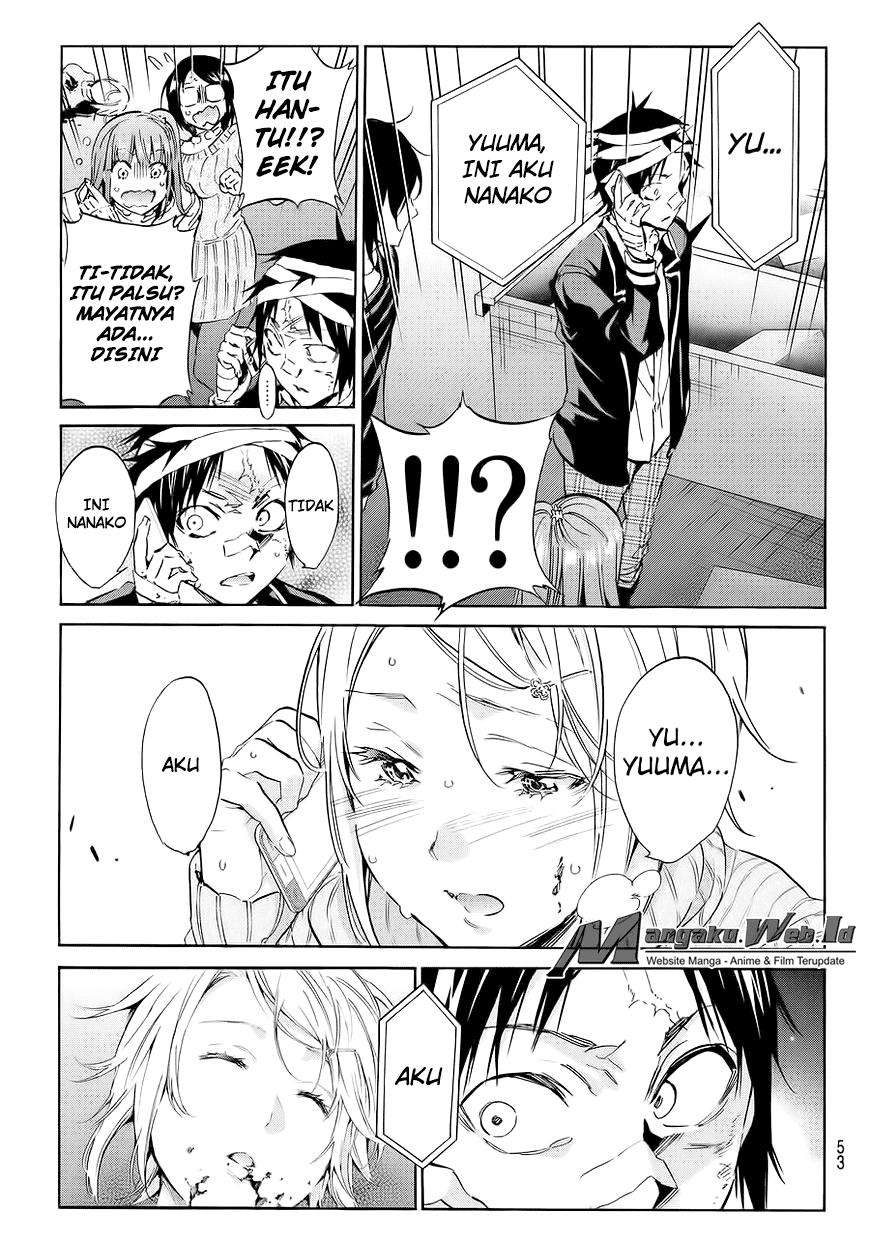 Chapter 52 - halaman 37