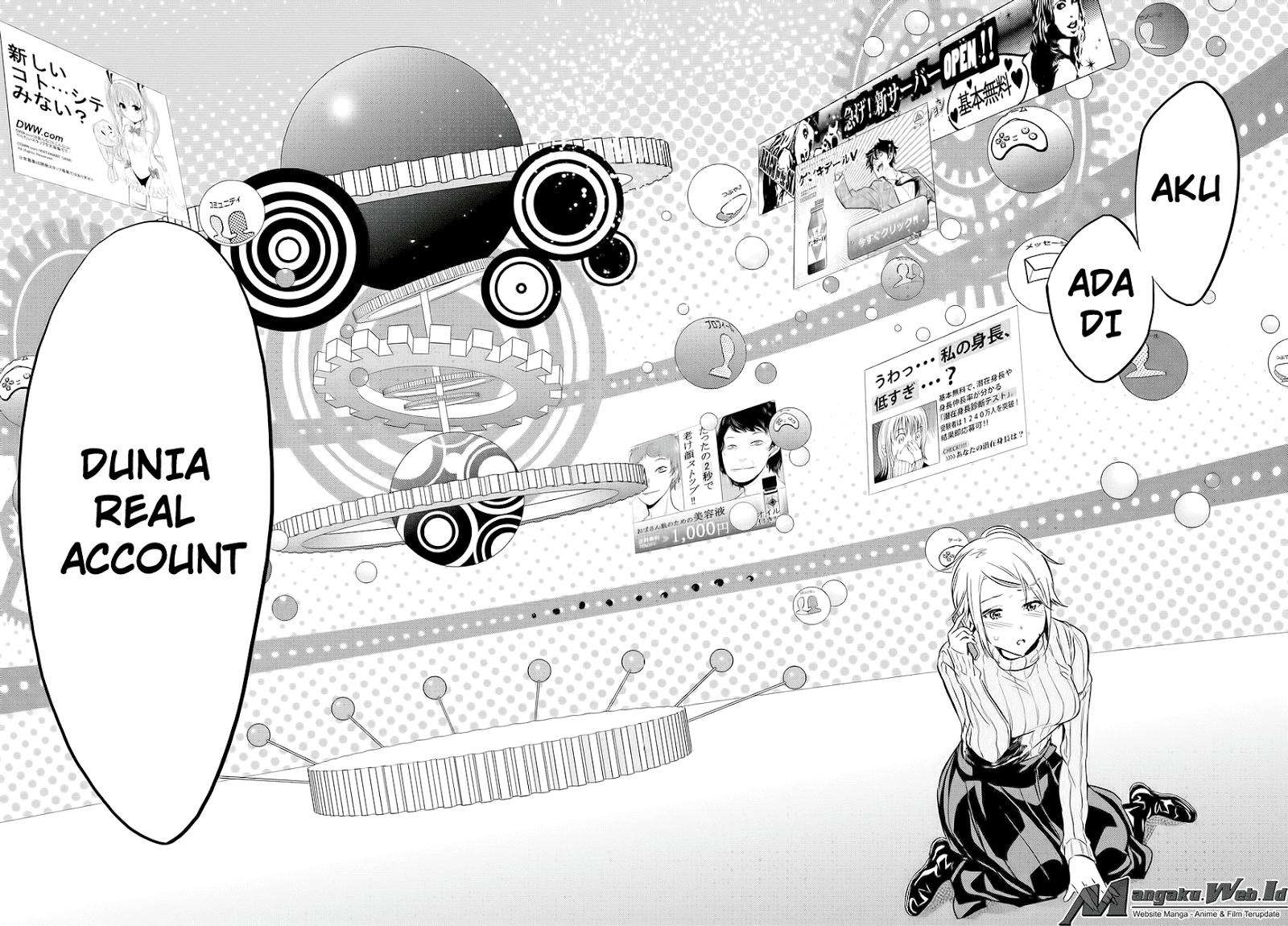 Chapter 52 - halaman 38
