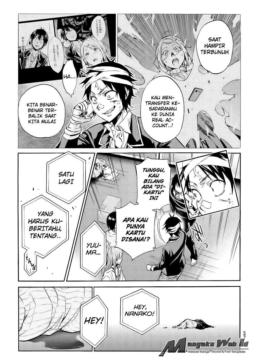 Chapter 52 - halaman 40